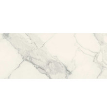 I Classici Statuario 6mm Soft 120x280