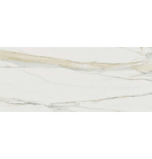 I Classici Calacatta Gold 6mm Glossy 120x280