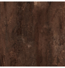 Flowtech Russet Nat. 6 Mm 160x160