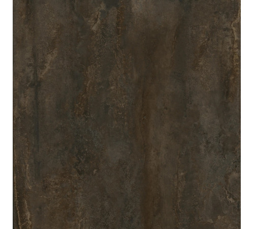 Flowtech Aged Bronze Nat. 6 Mm 160x160