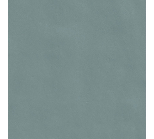 Neutra 6.0 08 Avio 80x80