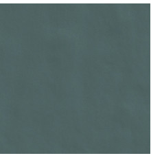Neutra 6.0 07 Petrolio 80x80