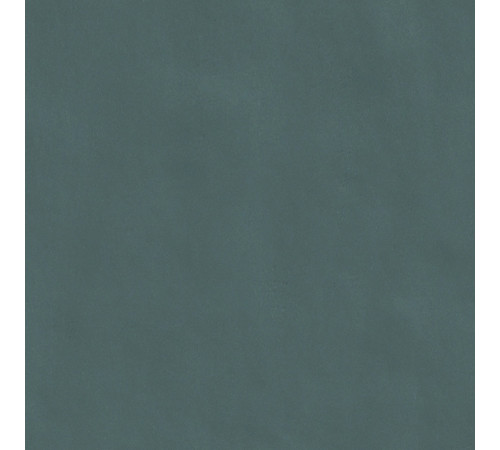 Neutra 6.0 07 Petrolio 80x80