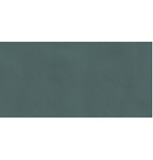 Neutra 6.0 07 Petrolio 60x120