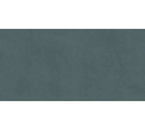 Neutra 6.0 07 Petrolio 60x120