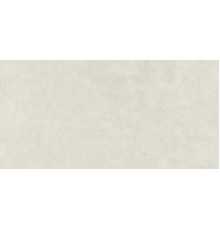 Industrial Ivory 6 Mm R+Ptv 120x240