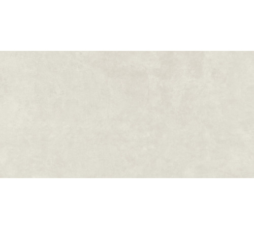Industrial Ivory 6 Mm R+Ptv 120x240