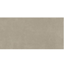 Industrial Taupe 6 Mm R+Ptv 120x240