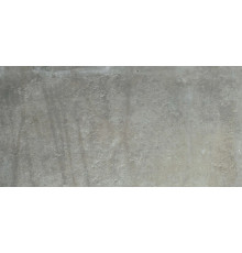 Matieres Rex Nuage 6mm R+Ptv 120x240