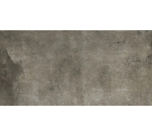 Matieres Rex Gris 6mm R+Ptv 120x240