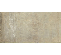 Matieres Rex Mou 6mm R+Ptv 120x240