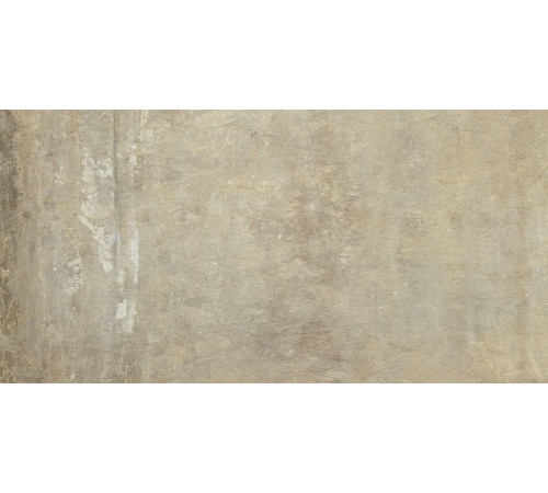 Matieres Rex Mou 6mm R+Ptv 120x240