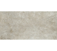 Artifact Of Cerim Worn Sand 60x120