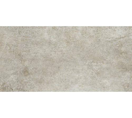 Artifact Of Cerim Worn Sand 60x120