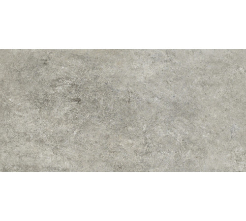 Artifact Of Cerim Used Grey 60x120