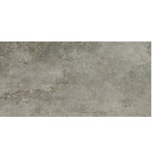 Artifact Of Cerim Vint Taupe 60x120