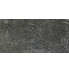 Artifact Of Cerim Work Charcoal 60x120