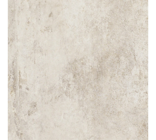Artifact Of Cerim Aged White 80x80