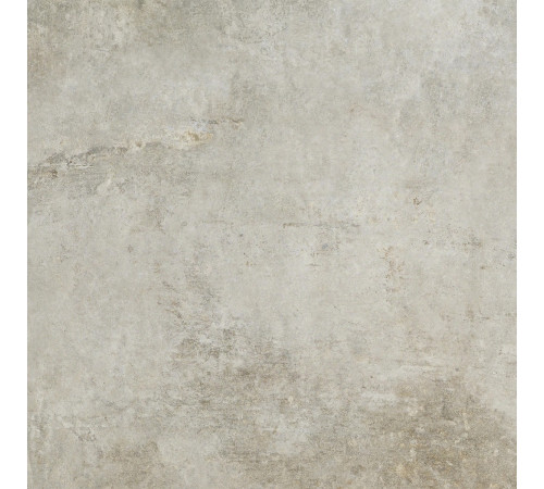 Artifact Of Cerim Worn Sand 80x80