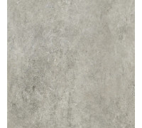 Artifact Of Cerim Used Grey 80x80