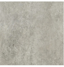 Artifact Of Cerim Used Grey 80x80