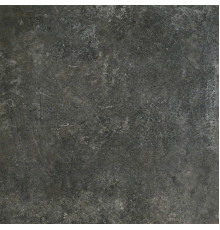 Artifact Of Cerim Of Cerim Work Charcoal 80x80