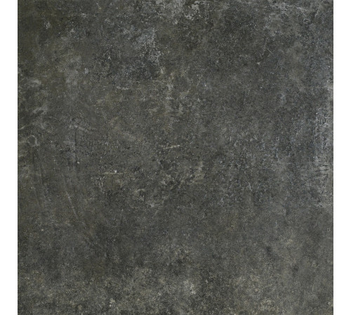 Artifact Of Cerim Of Cerim Work Charcoal 80x80
