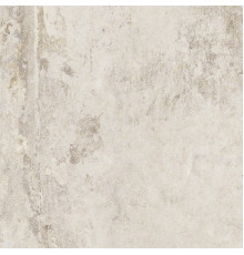 Artifact Of Cerim Aged White 60x60