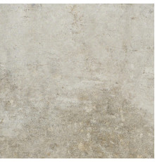 Artifact Of Cerim Worn Sand 60x60