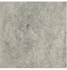 Artifact Of Cerim Used Grey 60x60