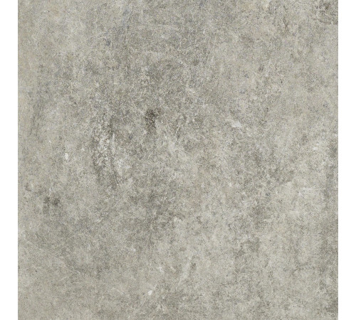 Artifact Of Cerim Used Grey 60x60