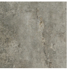 Artifact Of Cerim Vint Taupe 60x60