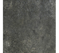 Artifact Of Cerim Work Charcoal 60x60