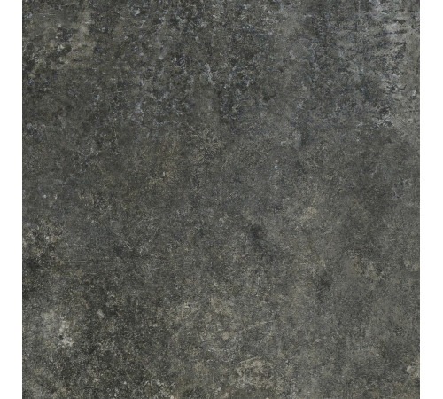 Artifact Of Cerim Work Charcoal 60x60