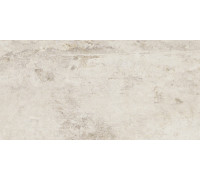Artifact Of Cerim Aged White Nat 30x60