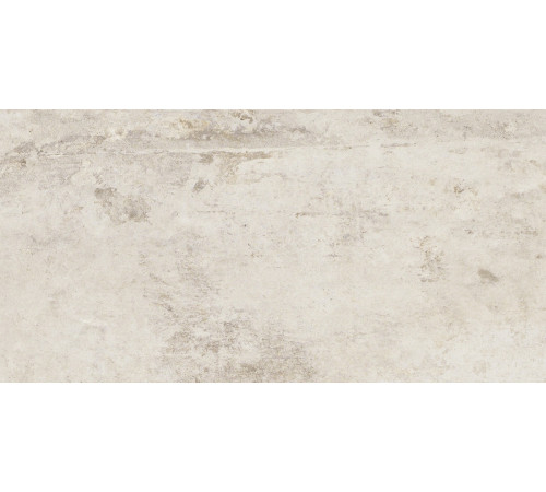 Artifact Of Cerim Aged White Nat 30x60