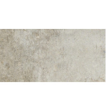 Artifact Of Cerim Wor Sand Nat 30x60