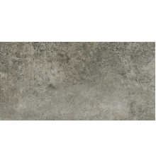 Artifact Of Cerim Vint Taupe Nat 30x60
