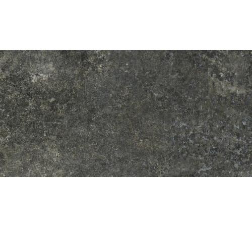 Artifact Of Cerim Work Charcoal Nat 30x60