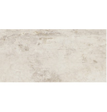 Artifact Of Cerim Aged White Grip 30x60