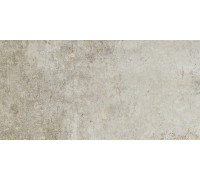 Artifact Of Cerim Wo Sand Grip 30x60
