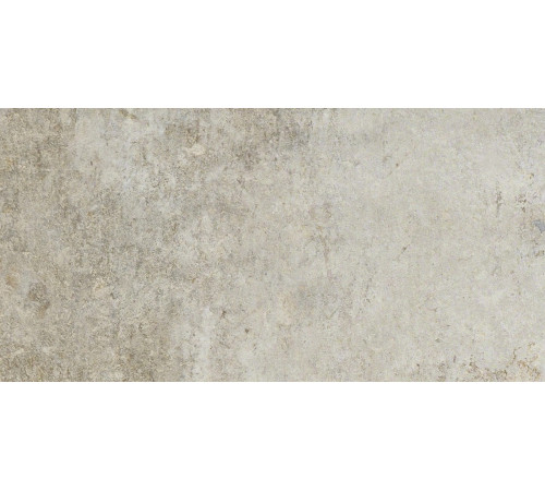 Artifact Of Cerim Wo Sand Grip 30x60