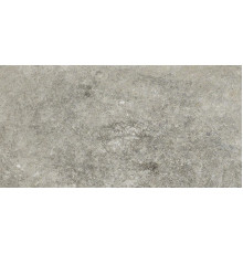 Artifact Of Cerim Used Grey Grip 30x60