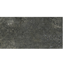 Artifact Of Cerim Work Charcoal Grip 30x60