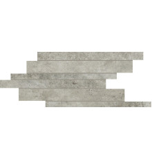 Artifact Of Cerim Used Grey Listello Sfalstato 21x40