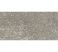 Stontech 4.0 Stone 03 30x60