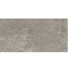 Stontech 4.0 Stone 03 30x60