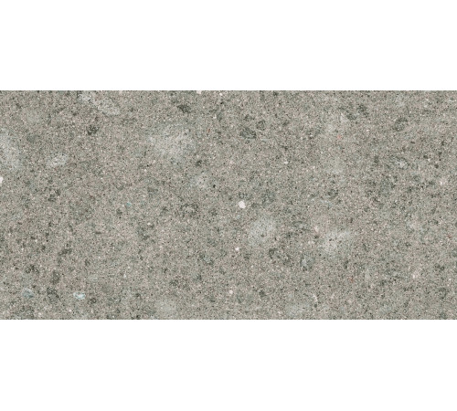 Stontech 4.0 Stone 04 30x60
