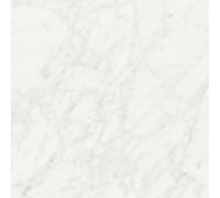 Stontech 4.0 Stone 01 60x60