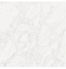Stontech 4.0 Stone 01 60x60